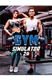 Gym Simulator 24 [PC, �������� ������]