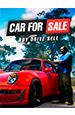 Car For Sale Simulator 2023 [PC, �������� ������]