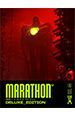 Marathon. Deluxe Edition [PC, �������� ������]