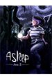 Asleep: Act 2 [PC, �������� ������]