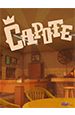 Capote [PC, �������� ������]