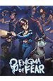 Enigma of Fear [PC, �������� ������]