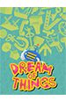 Dream of Things [PC, �������� ������]