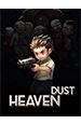 Heaven Dust [PC, �������� ������]