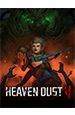 Heaven Dust 2 [PC, �������� ������]