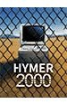 Hymer 2000 [PC, �������� ������]