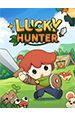 Lucky Hunter [PC, �������� ������]