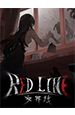 Red Line [PC, �������� ������]