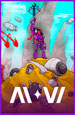 AI.VI. Standard Edition [PC, �������� ������]