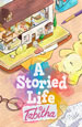 A Storied Life: Tabitha [PC, �������� ������]
