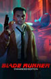 Blade Runner: Enhanced Edition [PC, �������� ������]