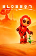 Blossom: The Seed of Life [PC, �������� ������]