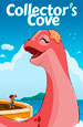 Collector's Cove [PC, �������� ������]