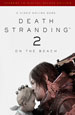 Death Stranding 2: On The Beach. Upgrade to Digital Deluxe Edition. ���������� (������ ��� ��) [PC, �������� ������]