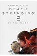 Death Stranding 2: On The Beach (������ ��� ��) [PC, �������� ������]