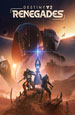 Destiny 2: Renegades. ���������� [PC, �������� ������]