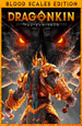 Dragonkin: The Banished. Blood Scales Edition [PC, �������� ������]