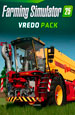 Farming Simulator 25 � Vredo Pack. ���������� [PC, �������� ������]