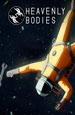 Heavenly Bodies [PC, �������� ������]