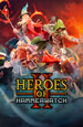 Heroes of Hammerwatch II [PC, �������� ������]