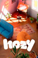Hozy [PC, �������� ������]