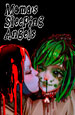 Mama's Sleeping Angels [PC, �������� ������]