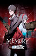 Memory Rewind [PC, �������� ������]