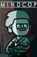 Mindcop [PC, �������� ������]