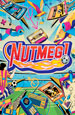 NUTMEG! A Nostalgic Deckbuilding Football Manager [PC, �������� ������]