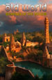 Old World: Empires of the Indus. ���������� [PC, �������� ������]