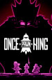 Once a Pawn a King (������ ������) [PC, �������� ������]