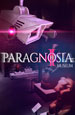 Paragnosia: Museum [PC, �������� ������]