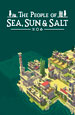 The People of Sea, Sun & Salt [PC, �������� ������]