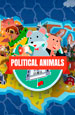 Political Animals [PC, �������� ������]