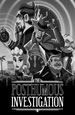 The Posthumous Investigation [PC, �������� ������]