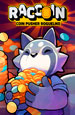 RACCOIN: Coin Pusher Roguelike [PC, �������� ������]