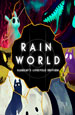Rain World - Slugcat's Lifecycle Edition [PC, �������� ������]