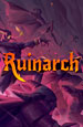 Ruinarch [PC, �������� ������]