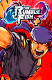 The Rumble Fish + [PC, �������� ������]