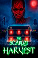 The Scarlet Harvest (Цифровая версия)
