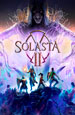 Solasta II (������ ������) [PC, �������� ������]
