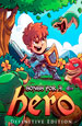 Songs for a Hero. Definitive Edition [PC, �������� ������]