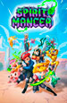 Spirit Mancer [PC, �������� ������]