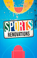 Sports: Renovations [PC, �������� ������]