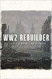 WW2 Rebuilder [PC, �������� ������]