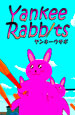 Yankee Rabbits [PC, �������� ������]