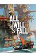 All Will Fall [PC, �������� ������]