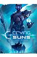 Crying Suns [PC, �������� ������]