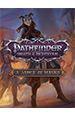 Pathfinder: Wrath of the Righteous � A Dance of Masks. ���������� [PC, �������� ������]