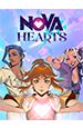 Nova Hearts [PC, �������� ������]